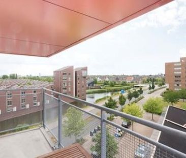 Zijlsterraklaan 3544 AB Utrecht - Photo 3