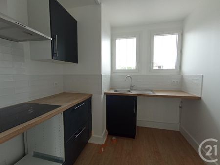 Location Maison 3 pièces 48m² GRAULHET 81300 - Photo 3