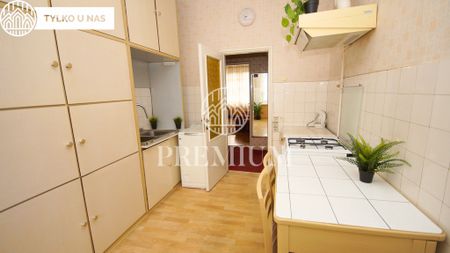 ul. Jana Zamoyskiego - Фото 4