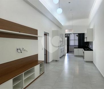 Casa Para Alugar No Condomínio Reserva Das Paineiras - Foto 1