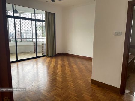 Regency Park (D10), Condominium - For Rent - Photo 2