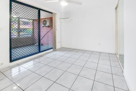 8/62 Fullagar Road, Wentworthville. - Photo 3