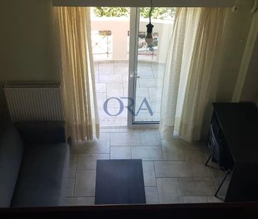 Διαμέρισμα για ενοικίαση Αμπελόκηποι (Πάτρα) - Photo 1