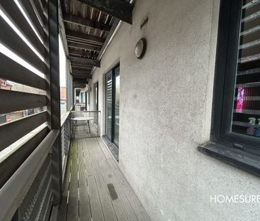 Cornhill, Liverpool, L1 8DP - Photo 6