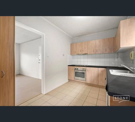 3/35 Harris Street, Harris Park, NSW 2150 - Photo 4