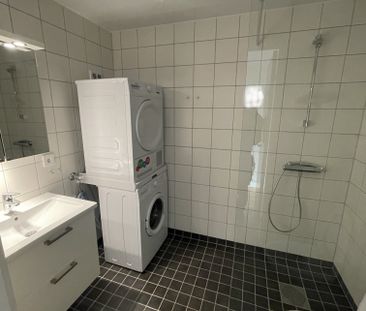 Storgatan, Södertälje - Photo 5