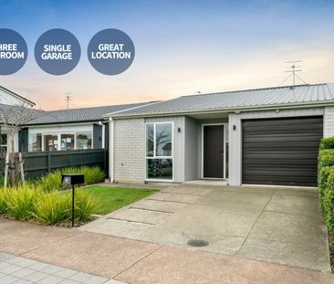 Modern & Stylish Ramarama Living - Photo 5