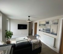 Colwick Road, West Bridgford - Photo 5