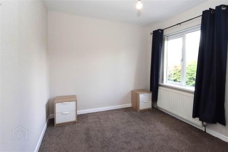 28 Dickson Park, Ballygowan, BT23 6JD - Photo 4