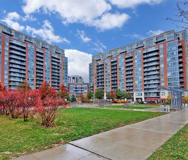 For Lease - 60 South Town Centre Boulevard Unit# 705, Markham, Ontario - Photo 4