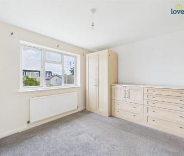 2 bedroom Bungalow To Let - Photo 5