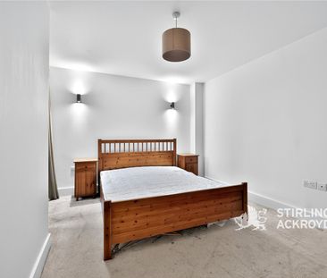 Quaker Street, Shoreditch, London, E1 6ST - Photo 2