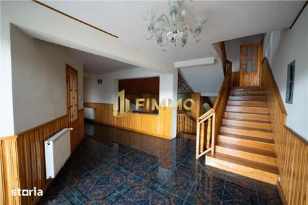 Cladire de inchiriat | Renovare completa dupa cerinta | ID:1275 - Photo 4