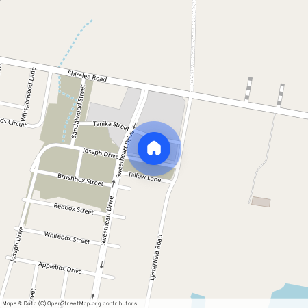 6 Joseph Drive, NSW 2800, Orange