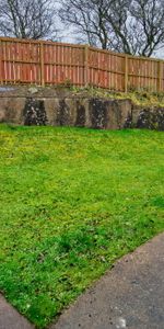 37 Drumman Glen, Loughmacrory, BT79 9LY - Photo 4