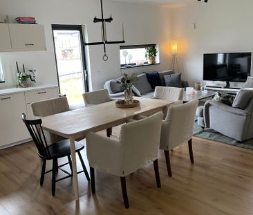 Snörgränd, Gislaved - Foto 1