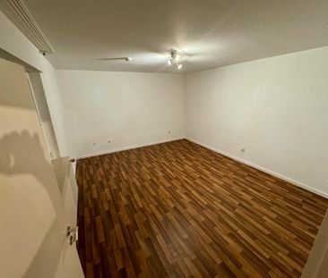 3 Zimmer zu sofort - Foto 1