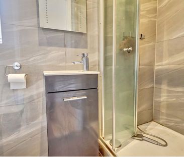 4 Bedroom Detached Bungalow To Rent - Photo 6