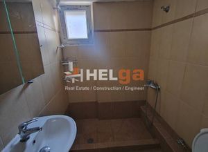 Διαμέρισμα για ενοικίαση - Πάτρα, - Photo 5