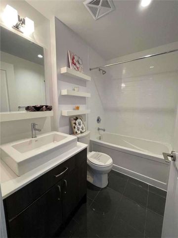 For Lease - 9201 Yonge Street Unit# NW1010, Richmond Hill, Ontario - Photo 5