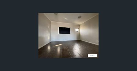 Triple Storey Townhouse In Wollert - Photo 4