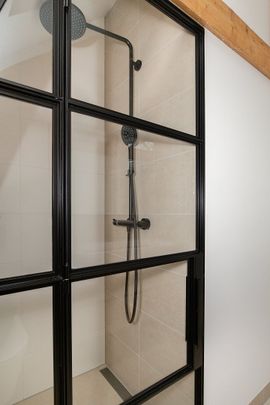 Appartement te huur: Parklaan 58-RD 2011 KX Haarlem - Photo 1