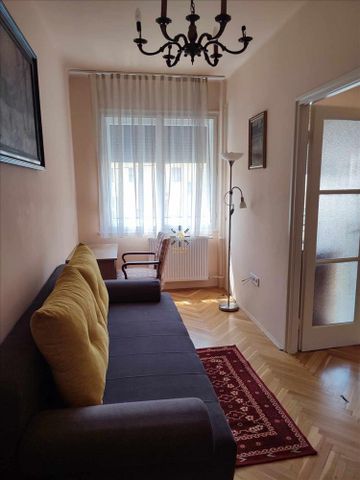 Kiadó jó állapotú lakás - Pécs - Fotó 2