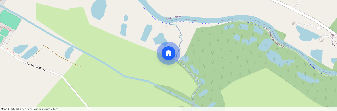 91150, Morigny Champigny