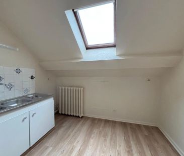 Appartement à louer 2 pièces 35.6m² - Photo 3