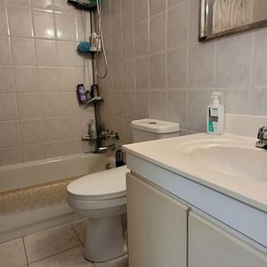4.5 RDC 5-plex - JUILLET - Photo 2
