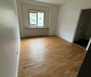 Krokusvägen 2 - Foto 6