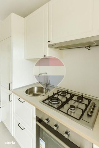 Apartament cu 2 camere de închiriat în zona 13 Septembrie - Fotografie 2