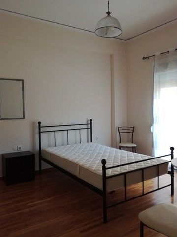 Studio/Γκαρσονιέρα για ενοικίαση - Χαλκίδα, - Photo 3