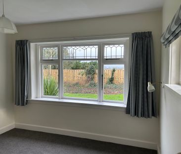 3 Bedroom Home available now - Photo 2