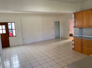 Διαμέρισμα για ενοικίαση - Βάρη - Βάρκιζα, - Φωτογραφία 2