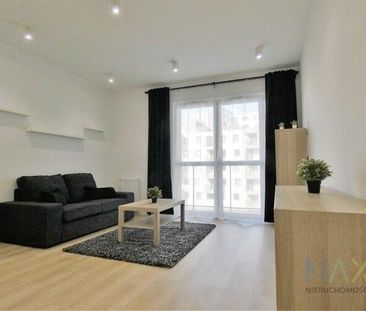 2-pokojowe, ul. Wrocławska, Krowodrza - Photo 2