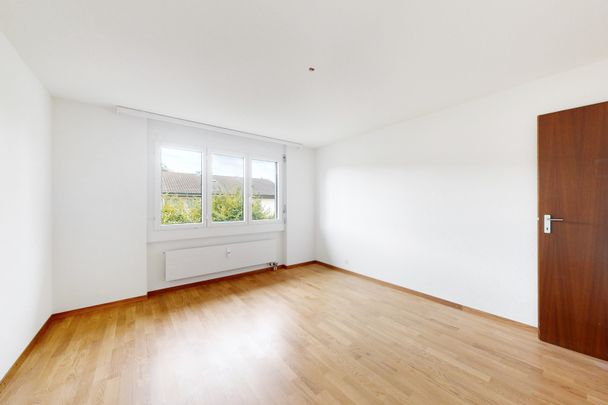 3.5-Zimmerwohnung für Jung und Alt! - Photo 1