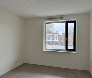 Appartement te huur: Ringweg-Kruiskamp 89-T 3814 WS Amersfoort - Photo 6