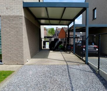 Woning te Herzele - Photo 4