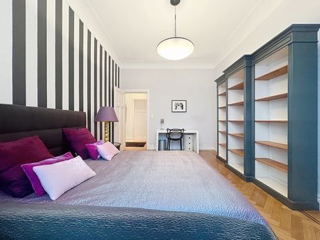 Appartement in Schaarbeek - Photo 4