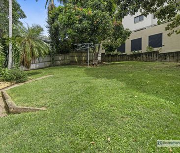 9 Angela Street, 2485, Tweed Heads Nsw - Photo 6