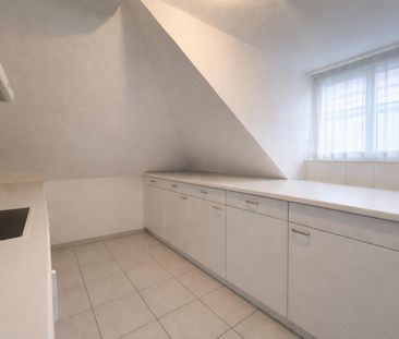 3.5 Zimmer, 2. Stock - Photo 1