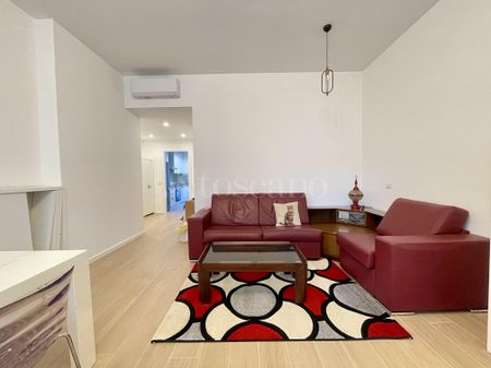 Casa a Milano in Via Berna - Photo 2