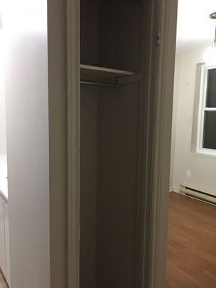 For Lease - 428 George Street Unit# 2, Peterborough Central, Ontario - Photo 1