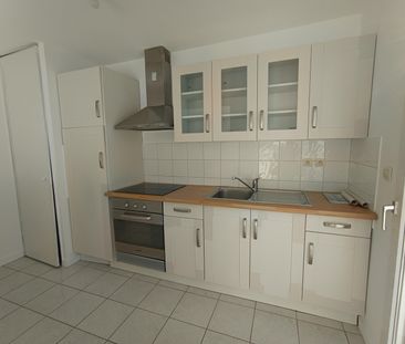 Location Appartement 2 pièces 47m² GRENOBLE 38000 - Photo 3