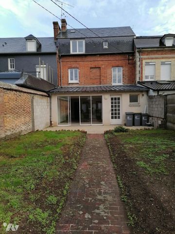 LOUÉ MAISON INDIVIDUELLE - LE NEUBOURG - Photo 5