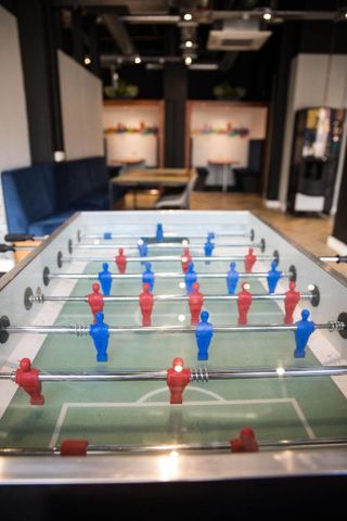 1 bedroom house to rent - Photo 3