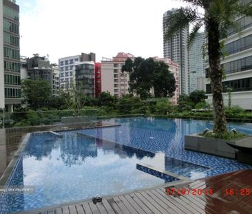 Espada (D9), Apartment - For Rent - Photo 5
