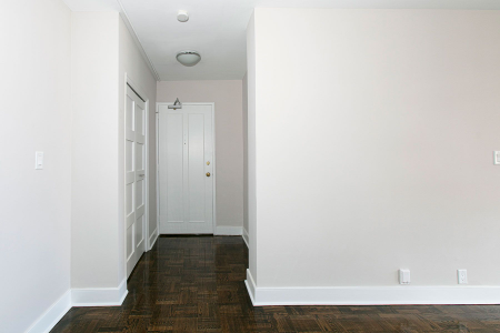 For Lease - 9 Deer Park Crescent Unit# 1106, Toronto, Ontario - Photo 5