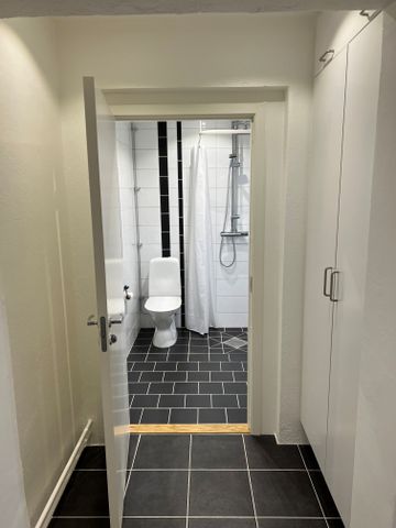 Poppelgatan 4 B - Photo 4